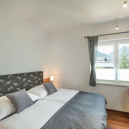 Das Talblick - Appartments Sankt Johann im Pongau Exterior photo
